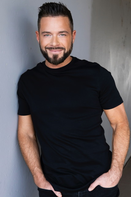 Buck Wise